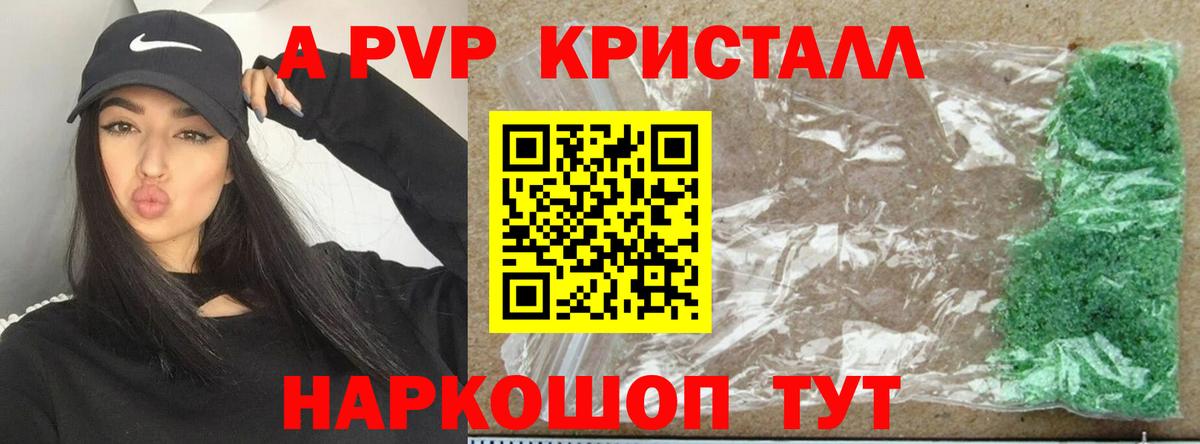 Alfa_PVP СК КРИС Брянск